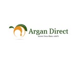 /public/logoimage/1442229105argan direct-2.jpg
